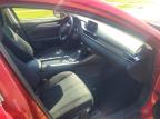 2021 Mazda 6 Sport zu verkaufen in Woodhaven, MI - Normal Wear