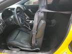 2015 Chevrolet Corvette Stingray Z51 1Lt en Venta en Mercedes, TX - Water/Flood