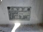 2014 Gmc Sierra K1500 Sle de vânzare în Gastonia, NC - Mechanical