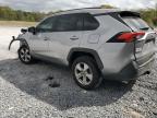2020 Toyota Rav4 Xle იყიდება Cartersville-ში, GA - Front End