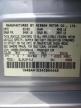 2004 Nissan Maxima Se de vânzare în Marlboro, NY - Normal Wear