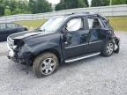 2011 Honda Pilot Touring zu verkaufen in Gastonia, NC - All Over