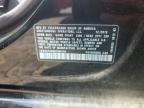2014 Volkswagen Passat Sel продається в Austell, GA - Normal Wear