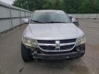 2009 Dodge Journey Sxt en Venta en Shreveport, LA - Front End
