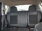 2014 Jeep Compass Latitude for Sale in Pennsburg, PA - Front End