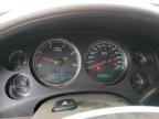 2007 Gmc Sierra K2500 Heavy Duty en Venta en Grenada, MS - Front End
