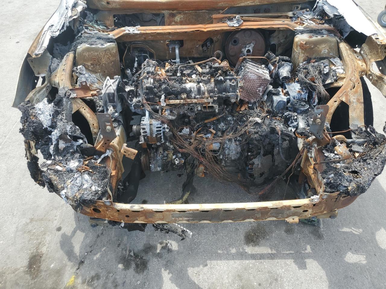 2022 Ford Escape Se VIN: 1FMCU0G69NUB42323 Lot: 54387325