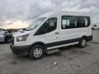 2018 Ford Transit T-150 продається в Lebanon, TN - Minor Dent/Scratches