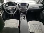 2020 Chevrolet Equinox  for Sale in Columbia Station, OH - Front End