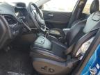 Columbus, OH에서 판매 중인 2021 Jeep Cherokee Trailhawk - Side