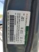 2005 Chrysler 300C  de vânzare în Fairburn, GA - Front End