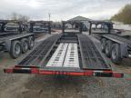 2022 Appalachian Car Carrier for Sale in Glassboro, NJ - Minor Dent/Scratches