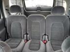 2002 Ford Explorer Xlt for Sale in Brookhaven, NY - Front End