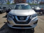 2017 Nissan Rogue S na sprzedaż w Moraine, OH - Rear End