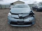 2015 Toyota Prius  en Venta en Central Square, NY - Front End