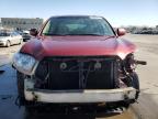 2008 Toyota Highlander Sport de vânzare în Littleton, CO - Front End