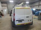 2015 Ford Transit Connect Xl for Sale in Conway, AR - Rear End