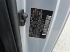 2014 Hyundai Veloster Turbo na sprzedaż w Homestead, FL - Minor Dent/Scratches