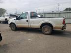 Shreveport, LA에서 판매 중인 2012 Ford F250 Super Duty - Front End