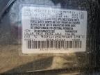 2016 Nissan Sentra S de vânzare în Elgin, IL - Front End