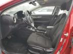 2021 Kia Forte Fe for Sale in Ellenwood, GA - Side