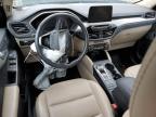 2020 Ford Escape Sel na sprzedaż w Greenwell Springs, LA - Front End