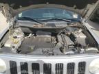 2007 Jeep Patriot Sport for Sale in Windsor, NJ - Normal Wear