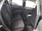 2019 Mitsubishi Outlander Sport Es for Sale in Hueytown, AL - Front End