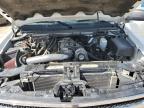 2013 Chevrolet Silverado K1500 Lt for Sale in Grenada, MS - Undercarriage