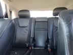 2015 Lexus Rx 350 للبيع في San Diego، CA - Front End