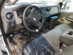 2008 Ford F350 Super Duty იყიდება Lexington-ში, KY - Water/Flood