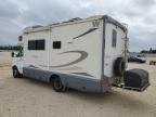 2007 Dodge Sprinter 3500 for Sale in New Braunfels, TX - Side
