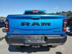 2024 Ram 2500 Powerwagon for Sale in Windham, ME - Front End
