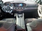 2023 Mercedes-Benz Gle Coupe Amg 53 4Matic for Sale in North Las Vegas, NV - Side