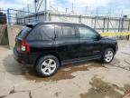 Lawrenceburg, KY에서 판매 중인 2017 Jeep Compass Latitude - Front End