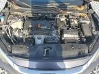 2016 Honda Civic Lx   for Sale in Arcadia, FL - Rear End