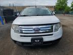 2010 Ford Edge Sel for Sale in Baltimore, MD - Minor Dent/Scratches