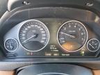 2013 BMW 328 XI for sale at Copart AB - CALGARY