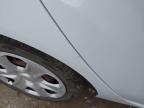 2011 FORD FIESTA EDG for sale at Copart CORBY