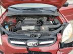 2009 Kia Sportage Lx for Sale in Seaford, DE - Front End