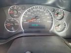 2024 Chevrolet Express G2500  იყიდება Madisonville-ში, TN - Front End