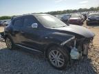 2013 Nissan Juke S продається в Tanner, AL - Front End