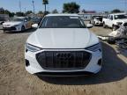 2023 Audi E-Tron Premium Plus for Sale in San Diego, CA - Stripped