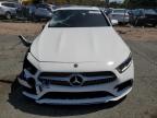 2021 Mercedes-Benz Cls 450 4Matic for Sale in Exeter, RI - Top/Roof