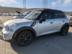2014 Mini Cooper S Countryman for Sale in Littleton, CO - Mechanical