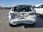 2024 Toyota Corolla Cross Se للبيع في Sacramento، CA - Rear End