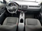 2020 Honda Hr-V Ex იყიდება East Granby-ში, CT - Front End
