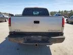 2004 Chevrolet S Truck S10 იყიდება Windham-ში, ME - Front End