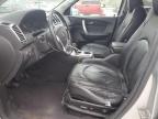 2012 Gmc Acadia Slt-1 продається в Cahokia Heights, IL - Front End
