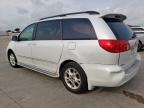 2006 Toyota Sienna Xle for Sale in Grand Prairie, TX - Side